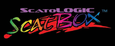 ScatBox